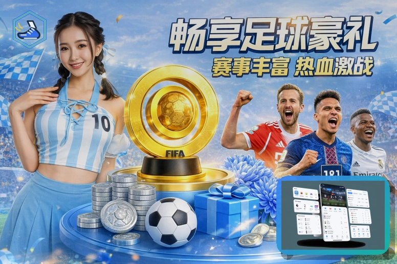 爱游戏冒充系统通知安全提醒