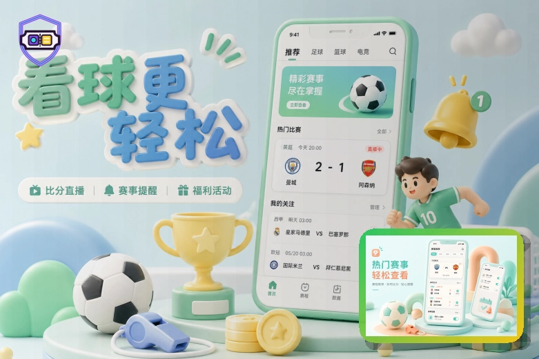 爱游戏浏览器访问页面预览